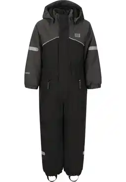 Decathlon Overall Stonehill aanbieding