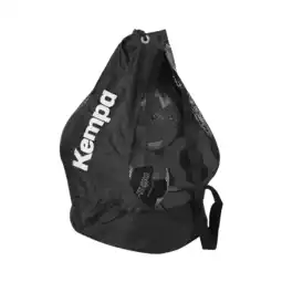 Decathlon Tas Kempa 12 ballen aanbieding
