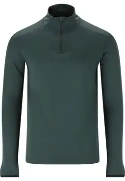 Decathlon Sportshirt Toko aanbieding