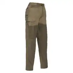 Decathlon Kinderbroeken PERCUSSION Imperlight aanbieding