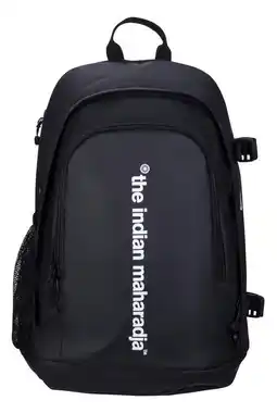 Decathlon The Indian Maharadja PMX5.24 Backpack aanbieding