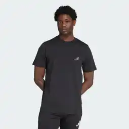 Decathlon Copa Graphic T-shirt aanbieding