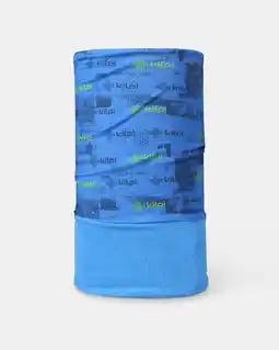 Decathlon Kindernekwarmer Kilpi MINION-J aanbieding