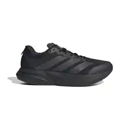 Decathlon Hardloopschoenen adidas Duramo Speed 2 Low aanbieding