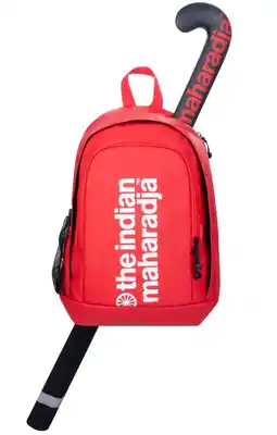 Decathlon The Indian Maharadja PSX Kids Backpack aanbieding