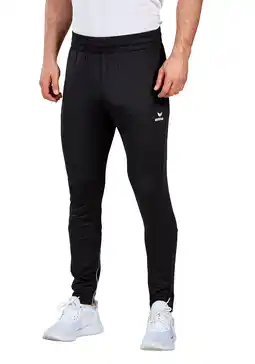 Decathlon Jogging Erima Performance aanbieding