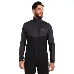Decathlon Skibroek Kilpi Erin aanbieding