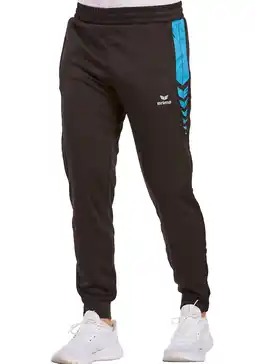 Decathlon Jogging Erima Worker Six Wings aanbieding