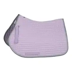 Decathlon Zadeldekje voor gemengde paarden Horze Adepto aanbieding