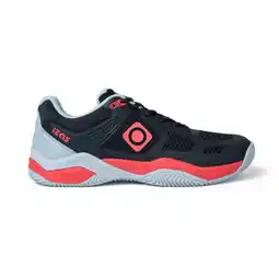 Decathlon Rockford Padel Schoenen - Lichtgewicht en Prestaties aanbieding