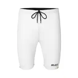 Decathlon Korte Thermisch Select 6400 aanbieding