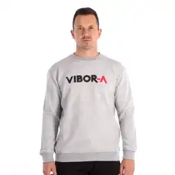 Decathlon Sudadera Vibor-a Assassin 24267 aanbieding