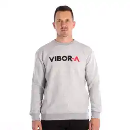 Decathlon Sudadera Vibor-a Assassin 24267 aanbieding