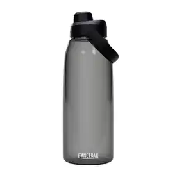 Decathlon Drinkfles Camelbak Thrive Chug aanbieding