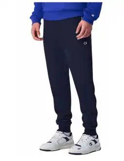 Decathlon Lange broek Champion voor mannen aanbieding