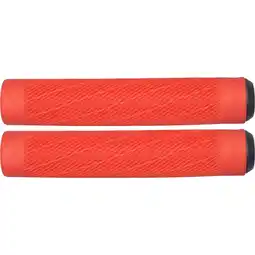 Decathlon Freestyle scooter handvatten Longway Twister aanbieding