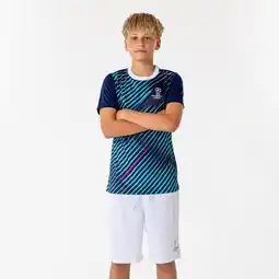 Decathlon UEFA Champions League Tenue Stripes aanbieding