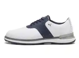 Decathlon Spikeless golfschoenen Puma Avant aanbieding