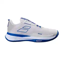 Decathlon Babolat Sfx Evo Ac Men 30s24555 1090 aanbieding