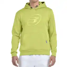 Decathlon Bullpadel Gomese Sweatshirt aanbieding