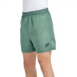 Decathlon Short Bullpadel Bagre aanbieding
