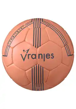 Decathlon Erima Vranjes aanbieding