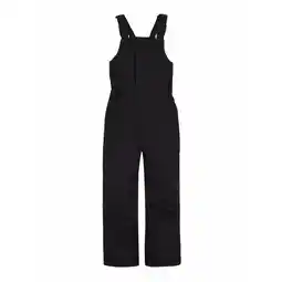 Decathlon Baby overalls Protest Neutral TD aanbieding