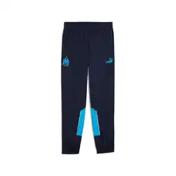 Decathlon Broek OM Archive 2024/25 aanbieding