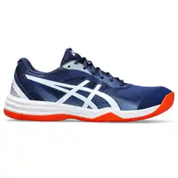 Decathlon Tennisschoenen Asics Court Slide 3 aanbieding