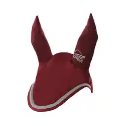 Decathlon Paardenvliegen hoed Supreme aanbieding