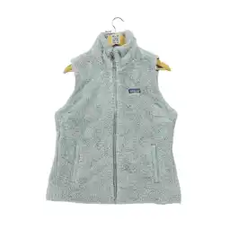 Decathlon Tweedehands - Dames Grijs Fleece Jack - Als nieuw aanbieding