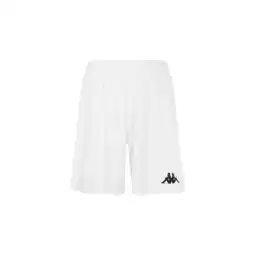 Decathlon Short Kappa Borgo aanbieding