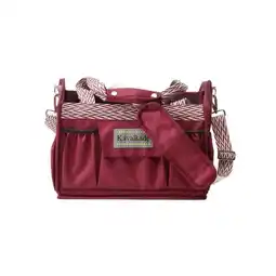 Decathlon Reinigingszak Kavalkade aanbieding