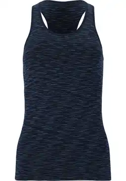 Decathlon Tanktop Crina aanbieding
