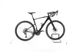 Decathlon Tweedehands - Cannondale Topstone Crb 3 - Zeer goed aanbieding
