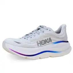 Decathlon Schoenen Bondi 9 - 1162012-CYWH Grijs aanbieding