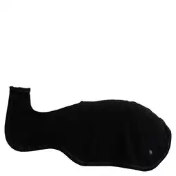 Decathlon Paardendekens BR CLX 0g aanbieding