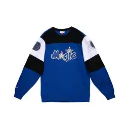 Decathlon Fleece Orlando Magic Overtime Win Bulls aanbieding