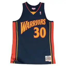 Decathlon NBA-shirt Golden State Warriors Stephen Curry aanbieding