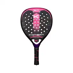 Decathlon Kombat Arenal Woman aanbieding