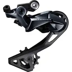 Decathlon SHIMANO Ultegra RD-R8000 11 versnellingen Achterderailleur aanbieding