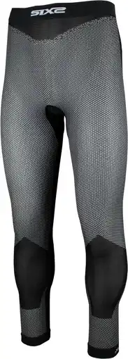 Decathlon Legging PNXl BT aanbieding