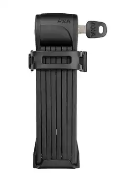 Decathlon Vouwslot Fold Lite 100 aanbieding