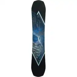 Decathlon Rossignol Diva Blue Dames Snowboard aanbieding
