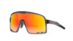 Decathlon Sport Zonnebril voor kinderen - Categorie 3 – Magma aanbieding