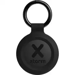 Decathlon Xtorm Tech TravelTag - 1 Pack - IP64 aanbieding