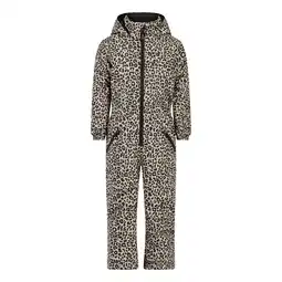 Decathlon Kinderskipak Protest Annalie TD aanbieding