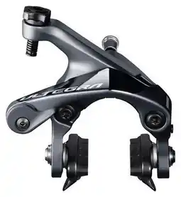 Decathlon Shimano Ultegra R8000 Road Brake Caliper - Front aanbieding