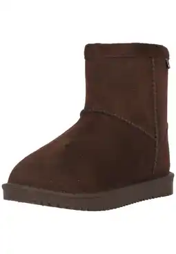 Decathlon Laarzen Dax aanbieding