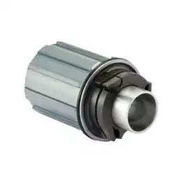 Decathlon Road cassettebody Miche 9/10/11v Axe 17 mm aanbieding